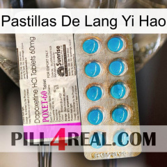 Lang Yi Hao Pills new07